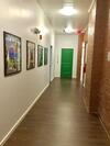 Apartamento Quality Hill 1br Loft In Historic Building