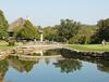 Apartamento Stonebridge Village Condominiums #4