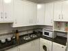 Apartamento Precioso D�plex C�ntrico Con Terraza de 25 M�