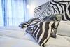 Apartamento Vut Santo Tom�s 3