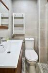 Apartamento Vut Santo Tom�s 3