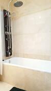 Bed & Breakfast Suit Piscina Y Terraza