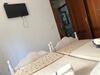 Acogedor Apartamento En Sanlucar de Barrameda