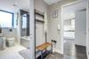 Apartamento Stay Smiling- The Fitzgerald