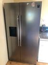 4 Bedroom House Walking Distance To Silverstone C