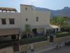 Athena Bed &amp; Breakfast