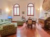 Apartment Le Belle Arti I Firenze
