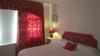 Hostal Clancys Of Glenfarne