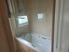 Apartamento 4 Berth The Grange (knightsbridge)