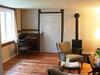 Holiday Home M�nke's Kate