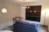 Charming Apartment In The City Center