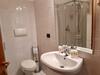 Hostal Bedandbreakfast Eni Torri Lombarde San Donato Bbqueen