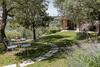 Villa Cuore By Garda Fewo