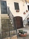 La Casa Di Ann�