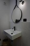 Bed & Breakfast Casa Floris