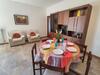 Apartamento A Casa Di Ambra Seconda Fila Mare
