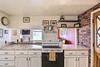 Pet-friendly Home With Yard And Mountain Views!