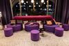 Hotel Ibis Styles Muenchen Perlach