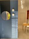 Apartamento Pierrot E La Luna House Salerno Centro