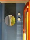Apartamento Pierrot E La Luna House Salerno Centro