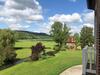 Manoir D'exception � Grandcourt (76) La Baronnie