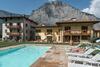 Agroturismo Agritur Ai Masi