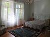 Bed & Breakfast Villa Anita Guesthouse