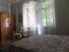 Bed & Breakfast Villa Anita Guesthouse