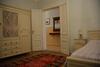 Bed & Breakfast Villa Anita Guesthouse