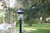 Bed & Breakfast Villa Anita Guesthouse