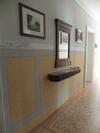 Bed & Breakfast Villa Anita Guesthouse