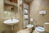 Hotel Antica Locanda Del Villoresi