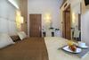 Hotel Antica Locanda Del Villoresi