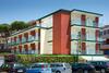 Hotel Viola