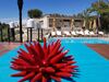 Hotel Orsa Maggiore