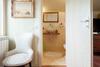 Bed & Breakfast La Finestra Sul Lago