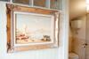 Bed & Breakfast La Finestra Sul Lago