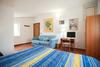 Bed & Breakfast La Finestra Sul Lago