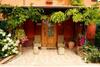 Bed & Breakfast La Finestra Sul Lago