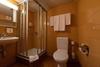Bed & Breakfast Gasthof Pizzeria Weingarten