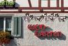 Bed & Breakfast Gasthof Pizzeria Weingarten