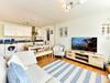 Pass The Keys Beautiful 2 Bed Cottage - Less Than 100m From The Sea Front