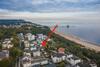 Apartamento Haus Nemo Whg 5