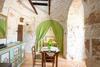 Trullo Nonna Pina By Barbarhouse