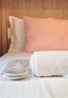 Apartamento La Dama Di Santa