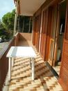Apartamento Appartamento Bellevue