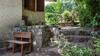 Apartamento Welcomely - Detox House San Leonardo