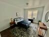 Private + Large + Stylish 1 Bedroom Apartment