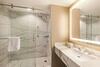 Hotel Signia By Hilton San Jose