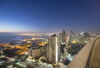 Hotel Manchester Grand Hyatt